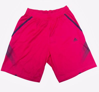 adidas Herren Jungen Short Kurze Hose Samba NEU D85230