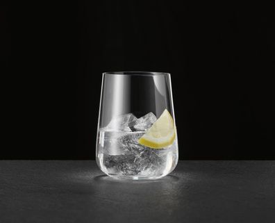 Nachtmann Becher Set/4 ViNova 106125