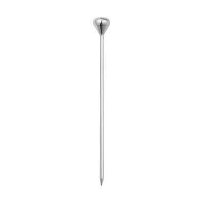 Georg Jensen SKY Cocktailspieße 6 Stück Stainless STEEL, 6 PCS 10019301