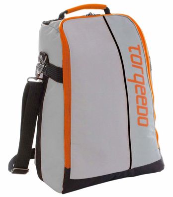 Torqeedo Akku Batterietasche Travel 603 1003 1103 Lagerung Transport
