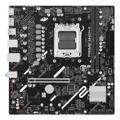 ASUS PRIME B840M-R
