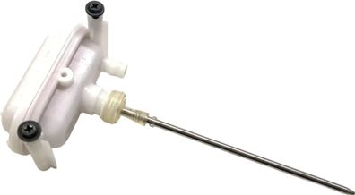 VW Golf 4 Cabrio 1E Tank Betätigung Stellmotor 1H0862160A Stellventil