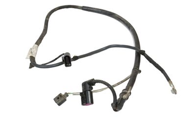 Golf 5 Plus Kabelbaum Lichtmaschine 1K0971349BP Benzin Leitungssatz Generator