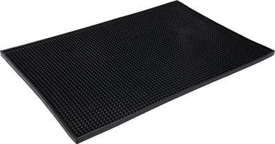 Treillis de renforcement 46,0 x 31,0 x 1,0 mm
