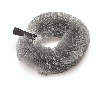 Nölle Ersatzkopf Staubbiene Oval mit ITA-Gewinde