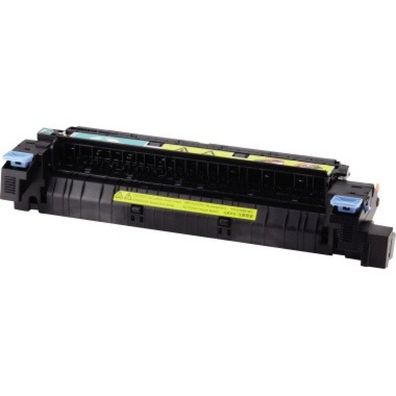 Hp Ce515a Printer And Scanner Kit Maintenance Kit