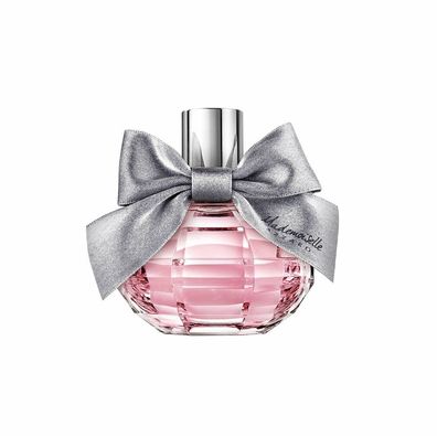 Azzaro Mademoiselle Eau de Toilette für Frauen 50 ml