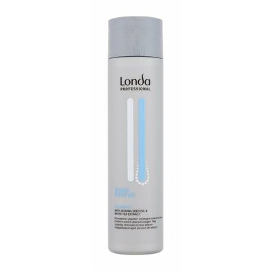 Scalp Purifier szampon oczyszczaj? y 250ml