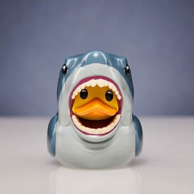 Jaws Tubbz Mini PVC Figur Bruce 5 cm