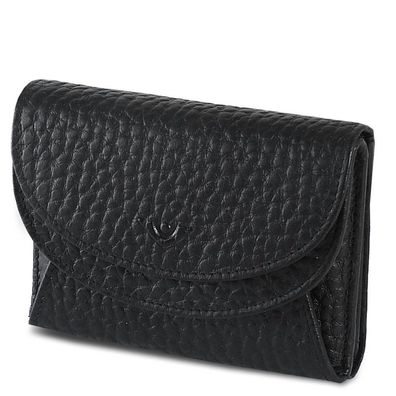 VOI Hirsch Tori 70187, schwarz, Damen