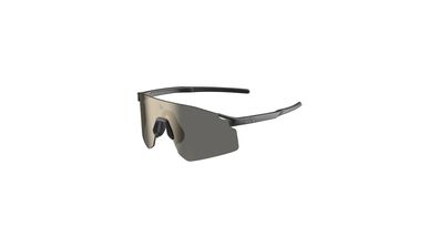 BOLLÉ Sportbrille "C-Icarus" Größe Medium, Basisku black matte, S