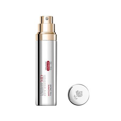 Lancame Absolute Longevity MD Anticipate Die Creme 50 ml
