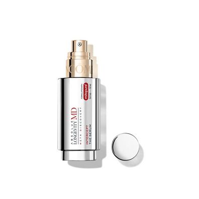 Lancame Absolute Longevity MD Intercept Serum, 50 ml