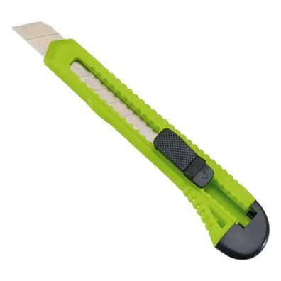 Nölle Cuttermesser 18mm