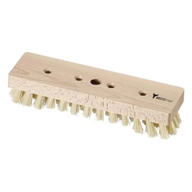 NÖLLE Beconnect Schrubber Thermo-PET 23 cm