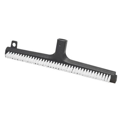 NÖLLE Duo-Wasserschieber 43cm