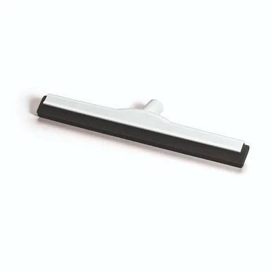 NÖLLE HACCP Wasserschieber Glasfaserverstärkt 45cm