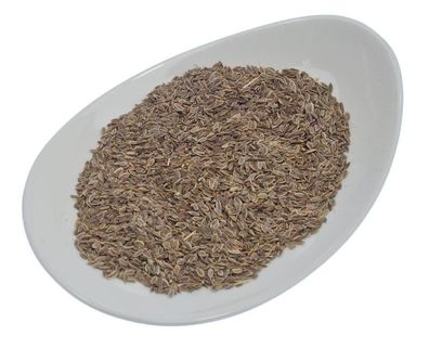 SENA -Premium - ganze Dillsamen