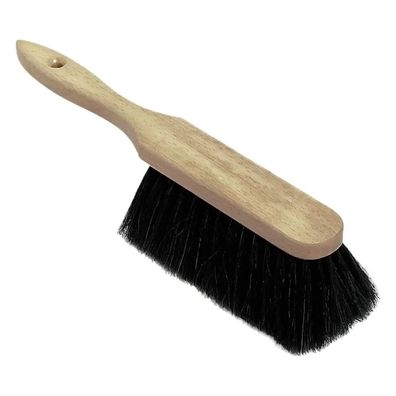 Nölle Stubenhandfeger 30 cm