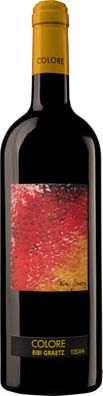 Bibi Graetz Colore – 2020