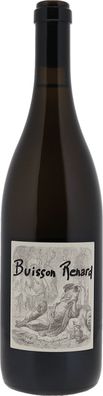Didier Dagueneau Pouilly Fumé Buisson Renard – 2018