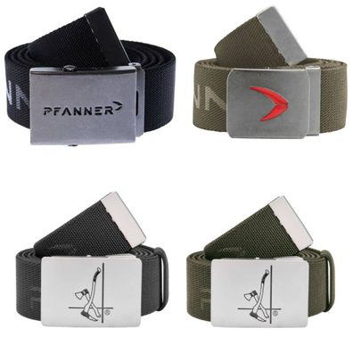 Pfanner Stretch Gürtel
