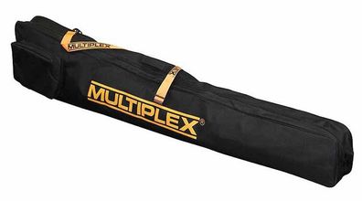 Multiplex Modelltasche Segler bis 3,3m Lentus Antaris 1-01634 Tasche Schutz