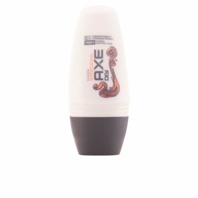 DARK Temptation DRY deo roll-on 50ml