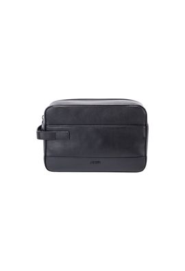 Joop! Men Manciano Eris Kulturtasche (Gr. Universal)