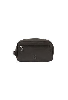 Bogner Verbier Play 1.0 Tully Kulturtasche (Gr. Universal)