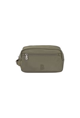 Bogner Verbier Play 1.0 Tully Kulturtasche (Gr. Universal)