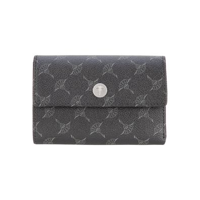 JOOP! WOMEN Cortina 1.0 Cosma Pelican Geldbörse
