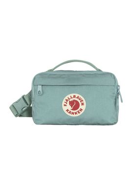 Fjällräven Kanken Gürteltasche