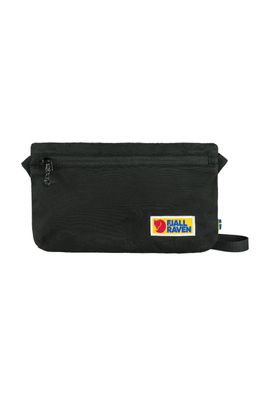 Fjällräven Vardag Gürteltasche