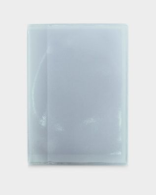 Braun Büffel Ersatzhüllen Accessoires (Gr. Universal)