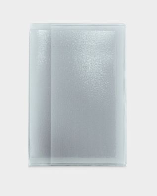 Braun Büffel Ersatzhüllen Accessoires (Gr. Universal)