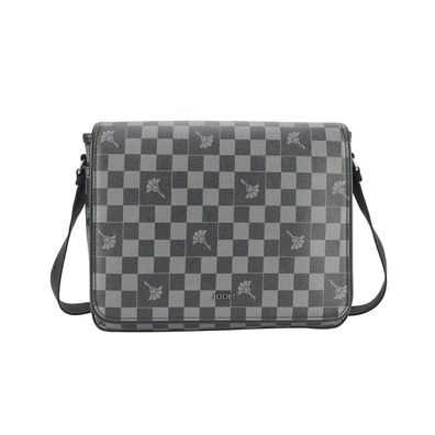 Joop! Men Cortina Piazza Nevio Messenger-bag