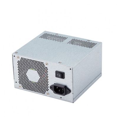 FSP Netzteil FSP460-70PFL 80 + B 460W ATX (24/7) SK bulk