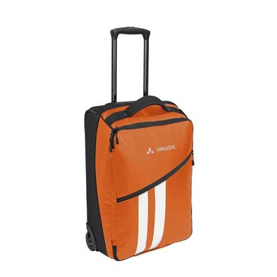 Vaude Rotuma 35 14245, orange, Unisex
