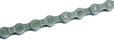 SRAM Kette "PC850" 7-/8-fach , mit Power-Link Verschlussglied, Shimano HG und