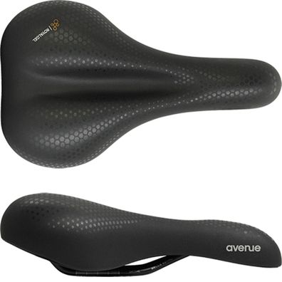 Sattel Avenue Athletic, Unisex, Selle Royal, 8468HG0A28096