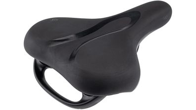 SELLE ROYAL Sattel "Rio Unitech Moderate"Unitech, Unisex, sc
