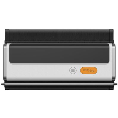 Viatom Armfit EKG- und Blutdruckmessgeraet mit Bluetooth fuer Erwachsene
