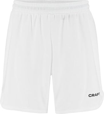 Craft Sportshorts Basket 2.0 Shorts M C17893