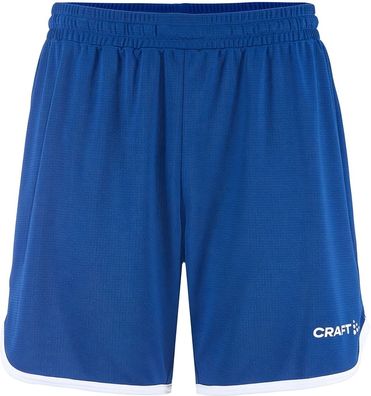 Craft Sportshorts Basket 2.0 Shorts M C17893