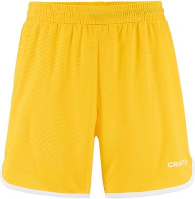Craft Sportshorts Basket 2.0 Shorts M C17893