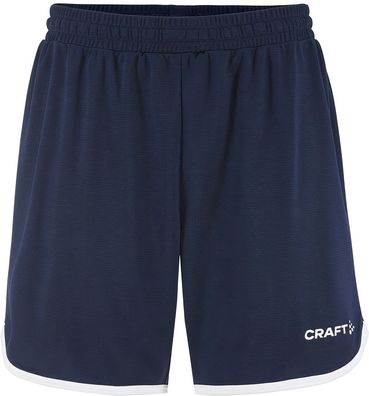 Craft Sportshorts Basket 2.0 Shorts M C17893