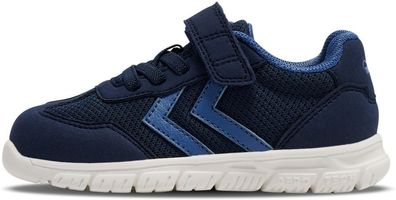 Hummel Kinder Sneaker Crosslite 2.0 Infant 234828