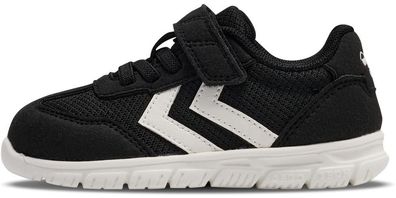 Hummel Kinder Sneaker Crosslite 2.0 Infant 234828