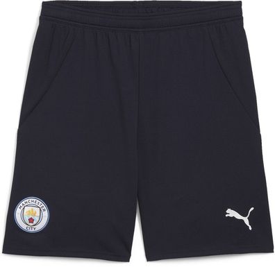 Puma Sport Shorts MCFC Shorts Replica 775114